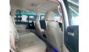 Toyota Land Cruiser 4.6 GrandTouring ( Warranty 7 Years / Services Contract )