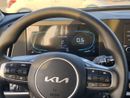 كيا سبورتيج KIA - SPORTAGE 2.0 RVC(4WD)