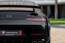Mercedes-Benz AMG GT 53 GT53 AMG | 5,288 P.M | 0% Downpayment | Impeccable Condition!