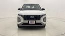 Hyundai Creta SMART 1.5 | Zero Down Payment | Home Test Drive