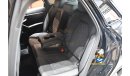 Audi S3 2022 SPORTBACK TFSI QUATTRO S-TRONIC - For LOCAL
