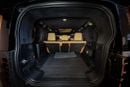 لاند روفر ديفندر TOP Falcon Edition of the Apex Series | 1 of 28 by Limgene