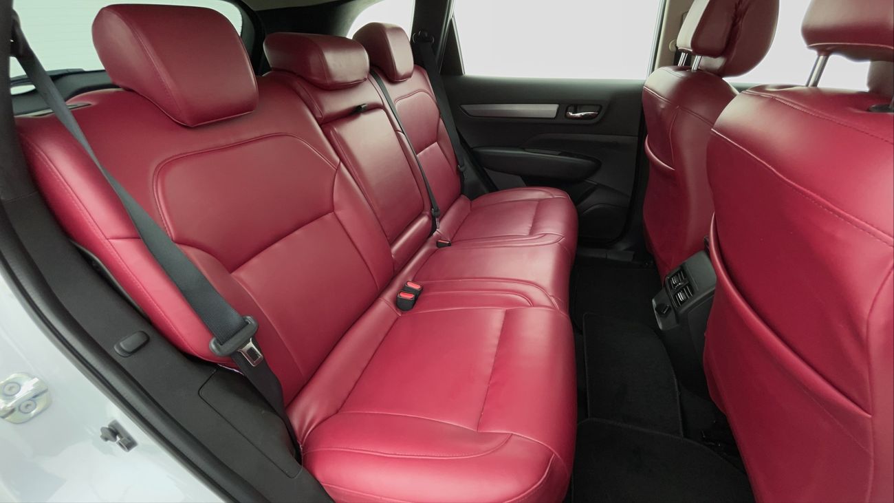 Renault Koleos PE 2.5 | Zero Down Payment | Home Test Drive