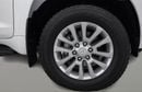 Toyota Prado GXR 2021 | AED 2052/Month | 0 DP | 30 Day Return | Warranty | Service History