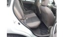 تويوتا راف ٤ RAV 4 RIGHT HAND DRIVE (Stock no PM 465 )