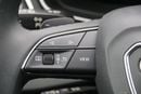 أودي A4 40 TFSI S-LINE | 2022 | Luxury, Comfort & Performance