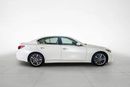 إنفينيتي Q50 LUXE 3.0