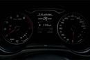 Audi A3 30 TFSI 1.0L