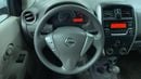 نيسان صني 2023 SV | AED 392/Month | 0 DP | 30 Day Return | Warranty