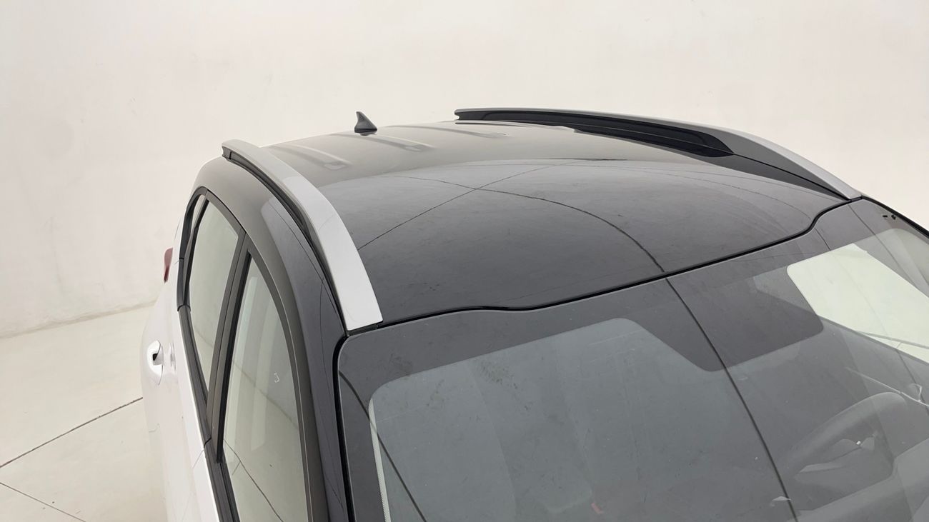 كيا سونیٹ EX 1.5 | بدون دفعة مقدمة | اختبار القيادة في المنزل