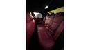Lexus IS250 F Sport