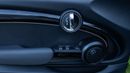 Mini Cooper 2024 MINI Cooper S Cabriolet GCC | Agency Warranty | Service Contract