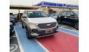 Chevrolet Captiva 1.5 Premium Full Option