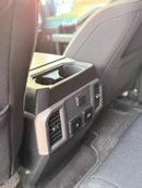 Ford F-150 RAPTOR CREW CAB MID 3.5
