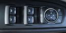 Ford Explorer XLT 3.5L Ford Explorer - 2017 - GCC - Full Option  - 6 V- XLT - 4WD - 3.3L -7 Seats - In excellent c