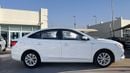 MG 5 COMFORT 1.5 L | Agency Warranty | Zero Downpayment Support | Full Service History | Free Test Drive