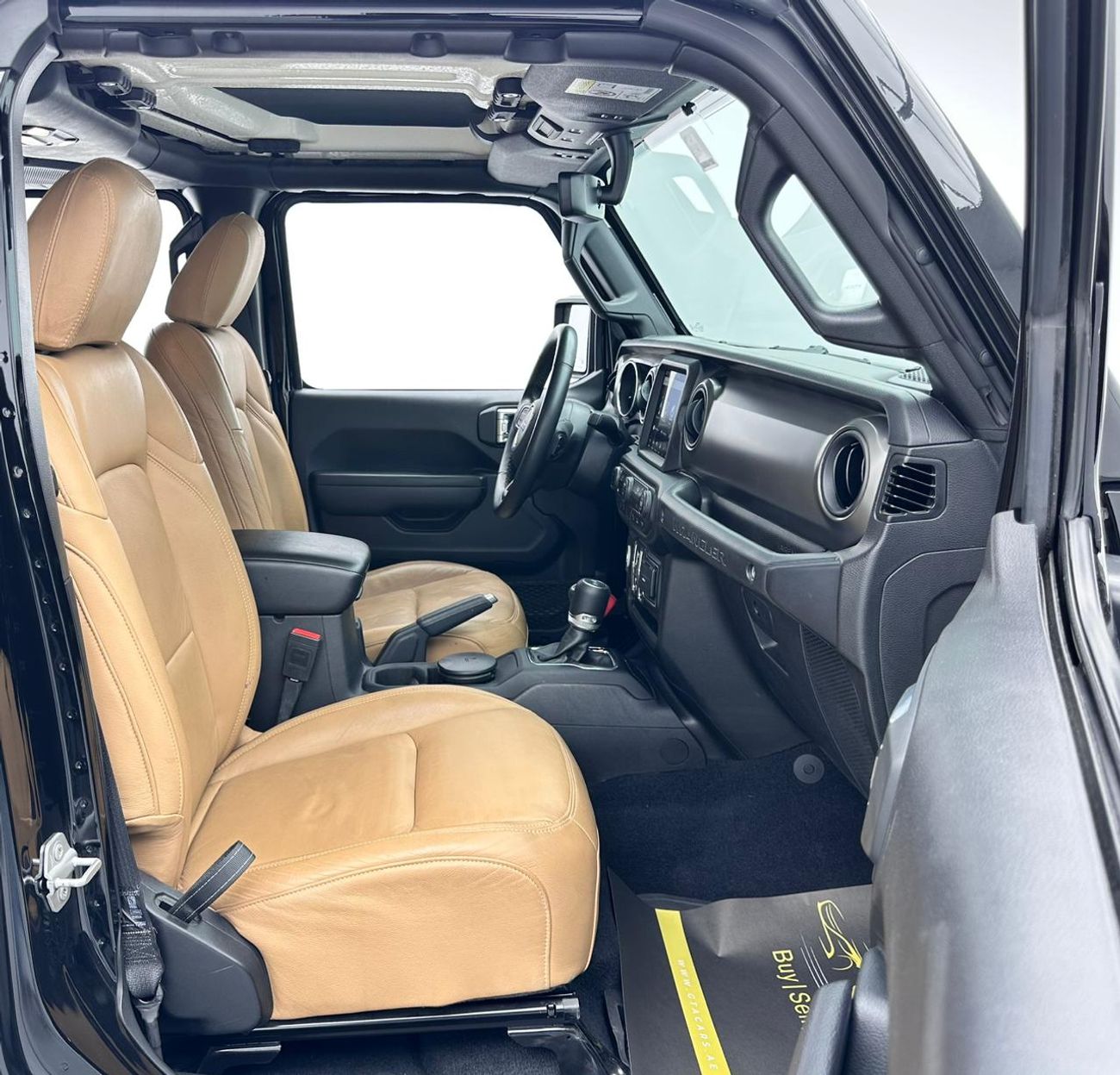 Jeep Wrangler Unlimited Sport 3.6L A/T 2022 Jeep Wrangler Unlimited Sport Plus, Oct/2027 Jeep Warranty, Jeep Full 