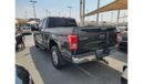 Ford F 150 XLT
