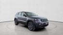 Jeep Grand Cherokee LIMITED | Guaranteed Warranty | 0 Down Payment