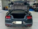 Ford Mustang EcoBoost Premium 2.3L Coupe A/T