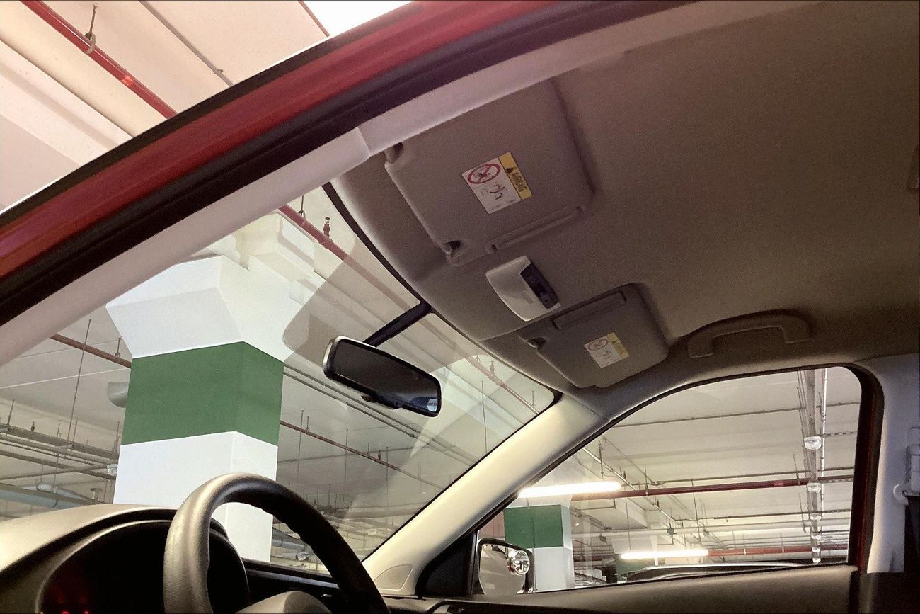 Mazda 6 S | Guaranteed Warranty | 0 Down Payment