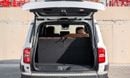 Toyota Prado ADVENTURE 2.4 Petrol | Full Option | HUD | 2 Difflocks | StabiBar | 360 camera
