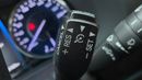 Toyota Fortuner EXR 2.7 | Zero Down Payment | Free Home Test Drive
