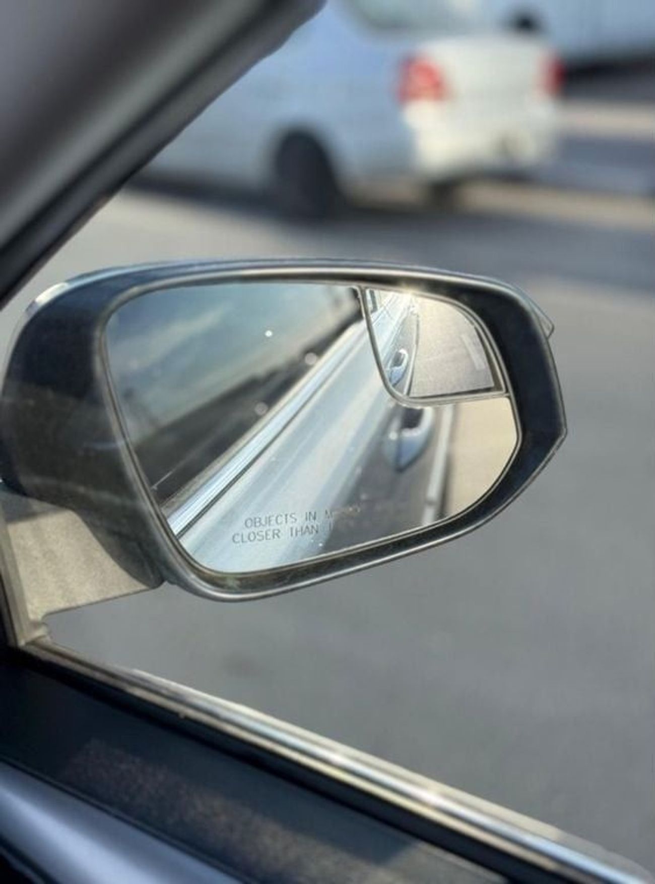 Toyota RAV4 TOYOTA RAV4