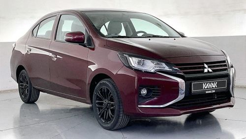 مرسيدس بنز CLA 250 سبورت