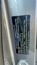 Chevrolet Captiva LS 1.5L (149 HP) (5 Seater)