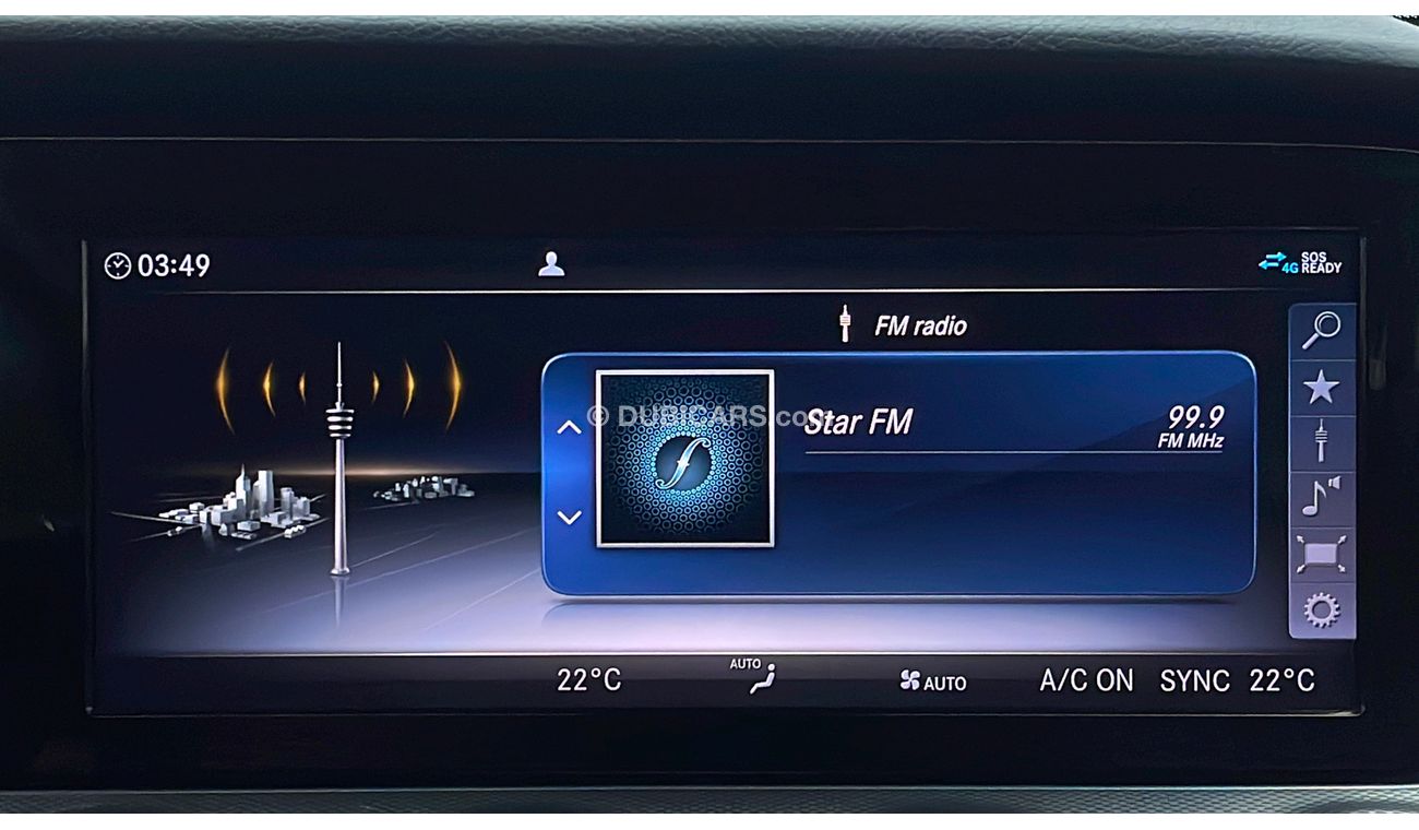 Mercedes-Benz E200 PREMIUM 2 | Under Warranty | Inspected on 150+ parameters