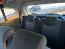 Toyota Rush EX 1.5L