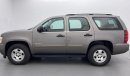 Chevrolet Tahoe LS 5.3 | Under Warranty | Inspected on 150+ parameters