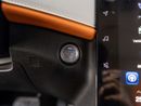 Dongfeng Shine E2