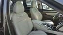 Hyundai Tucson Comfort 1.6L (227 HP) ( Eid al-Adha Offer ) ( Only For Export ) 2024 Hyundai Tucson Comfort 1.6T FWD