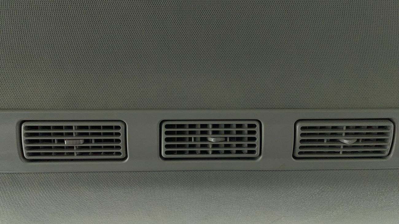 Toyota Rush EX 1.5 | Zero Down Payment | Free Home Test Drive