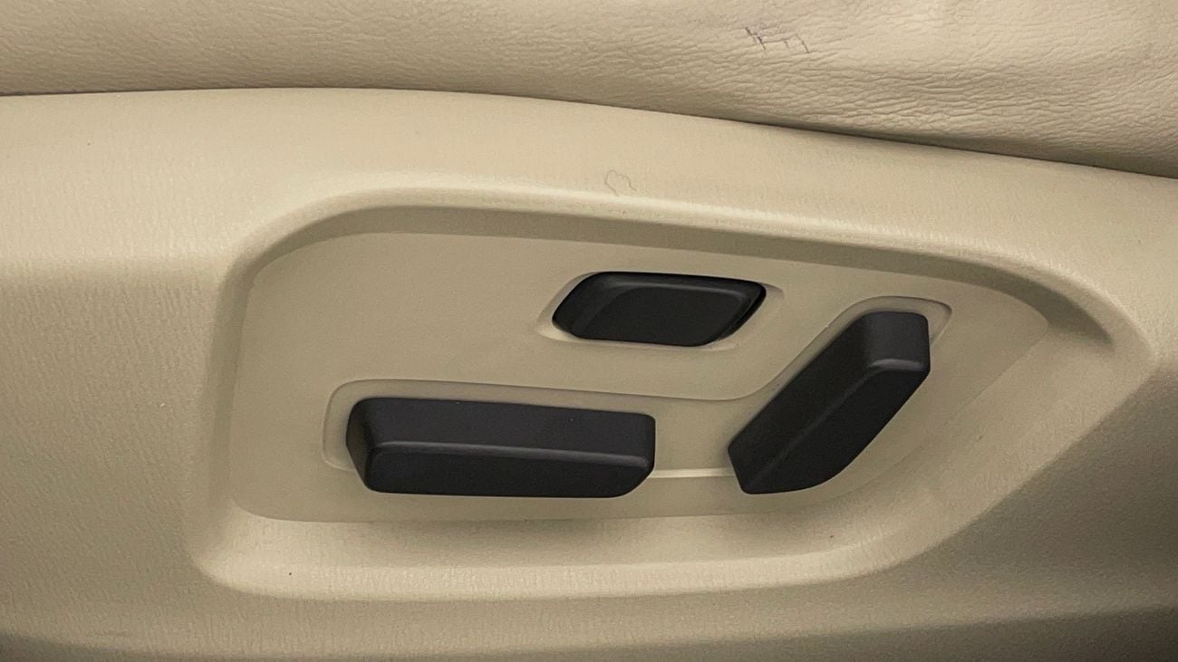 Mazda CX9 GT 2.5 | Zero Down Payment | Home Test Drive