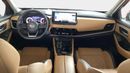 Nissan X Trail 2.5 SL 4WD 7STR AUTO | Guaranteed Warranty | 0 Down Payment
