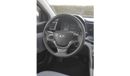 هيونداي إلانترا Standard 2.0L Hyundai Elantra 2017 2.0 usa full automatic