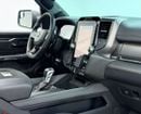 RAM 1500 TRX 2024 RAM 1500 TRX Final Edition, 2029 RAM Warranty + Service Pack, Full RAM Service History, GCC