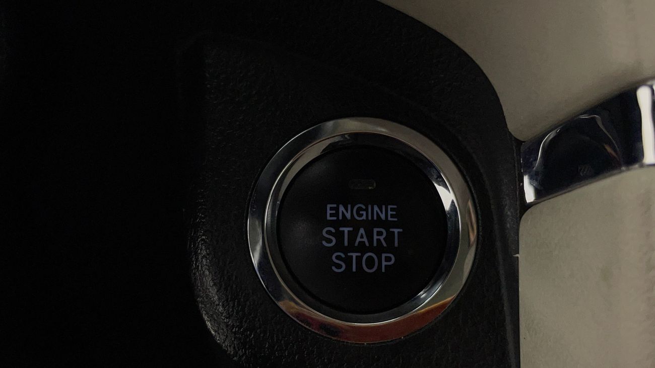 Toyota Rush GX 1.5 | Zero Down Payment | Home Test Drive