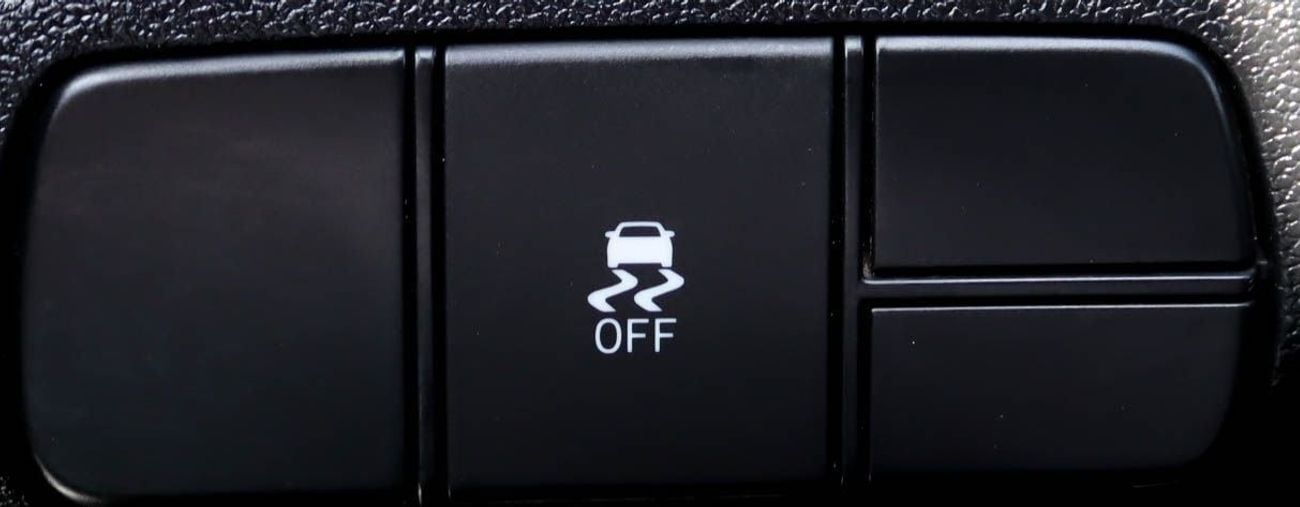 هيونداي إلانترا Smart 1.6L Hyundai Elantra 2021 GCC 1.6 L accident-free,  in excellent condition, 769 P.M