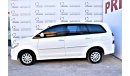 Toyota Innova 2.7L SE+ 2015 MODEL GCC SPECS