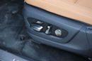Lexus LX700h Lexus LX700 HYBRID SIGNATURE 2025 | BEST EXPORT PRICE | 7 seater