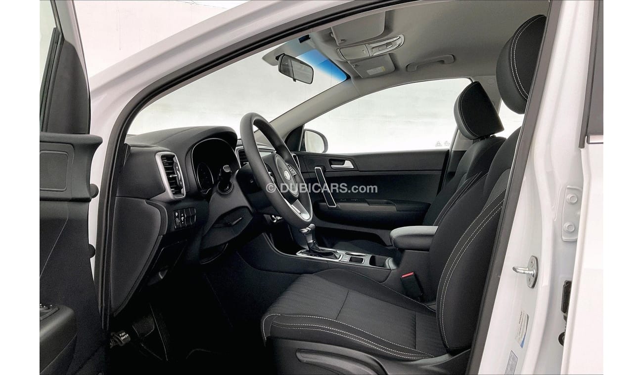 Audi A7 S-Line GCC .. 2,8 .. V6 .. Perfect Condition .. S line .