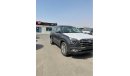 Hyundai Creta 1.6/2021 / new shape /Full option