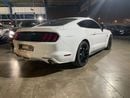 Ford Mustang GT | Guaranteed Warranty | 0 Down Payment