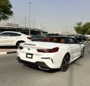 بي أم دبليو M850i xDrive 4.4L