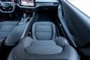 Dodge Charger 2026 Dodge Charger Daytona Scat Pack EV American Specs