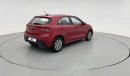 Kia Rio LX 1.4 | Zero Down Payment | Free Home Test Drive